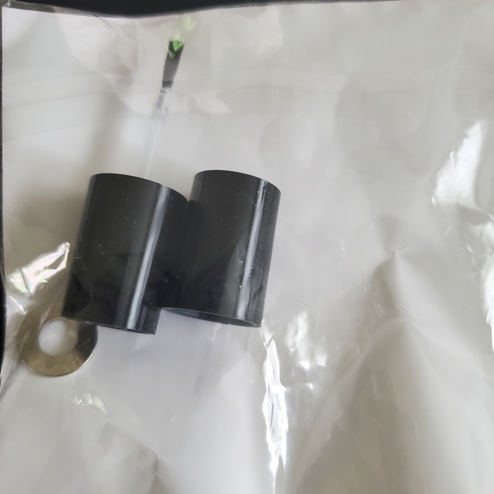 Julep - Plié Wand with Extra Cap & Precision Brush - Picture 4 of 4